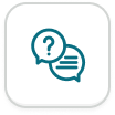 Advice icon