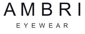 Ambri eyewear logo