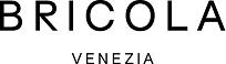 Bricola logo