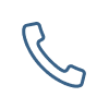 Contact Icon