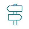 Guide Icon