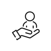 Eye Care Icon