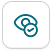 Eyecare icon