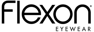 Flexon eyewear