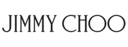 Jimmy Choo logo