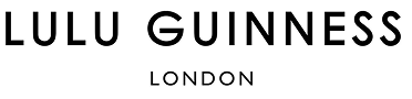Lulu guinness logo