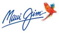 Maui jim logo