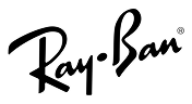 Rayban logo