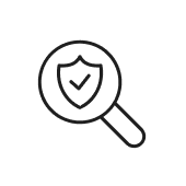 Transparency and clinical integrity