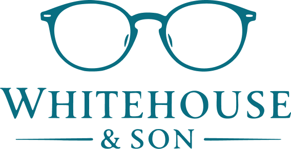 Whitehouse & Son